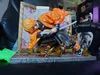 Изображение товара 1