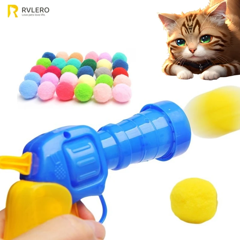 Giocattolo Sensoriale Fidget, Riduci lo Stress Rilassa L'umore Ansia Portatile Sensoriale Giocattolo EDC Fidget Sensoriali Controller Pad Ansia Giocattolo Sensoriale di Natale
