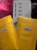 Изображение товара 5