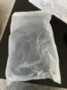 Изображение товара 4