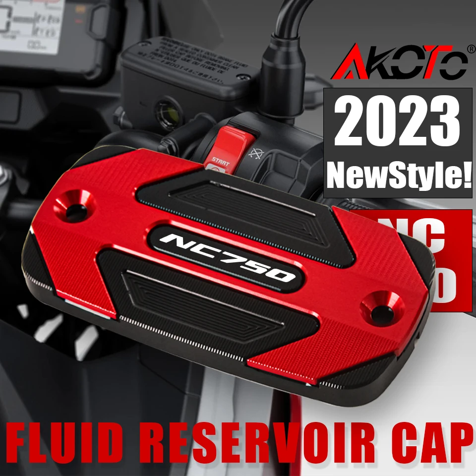 ForHONDANC750XNC750XNC750XNC700NC700SNC700XNC700SXFront