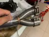 Изображение товара 3