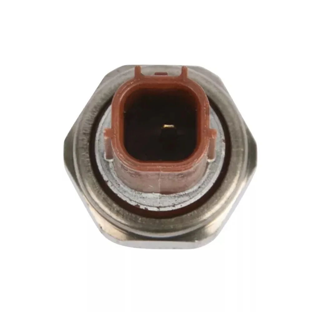 2373-d685e5.jpg