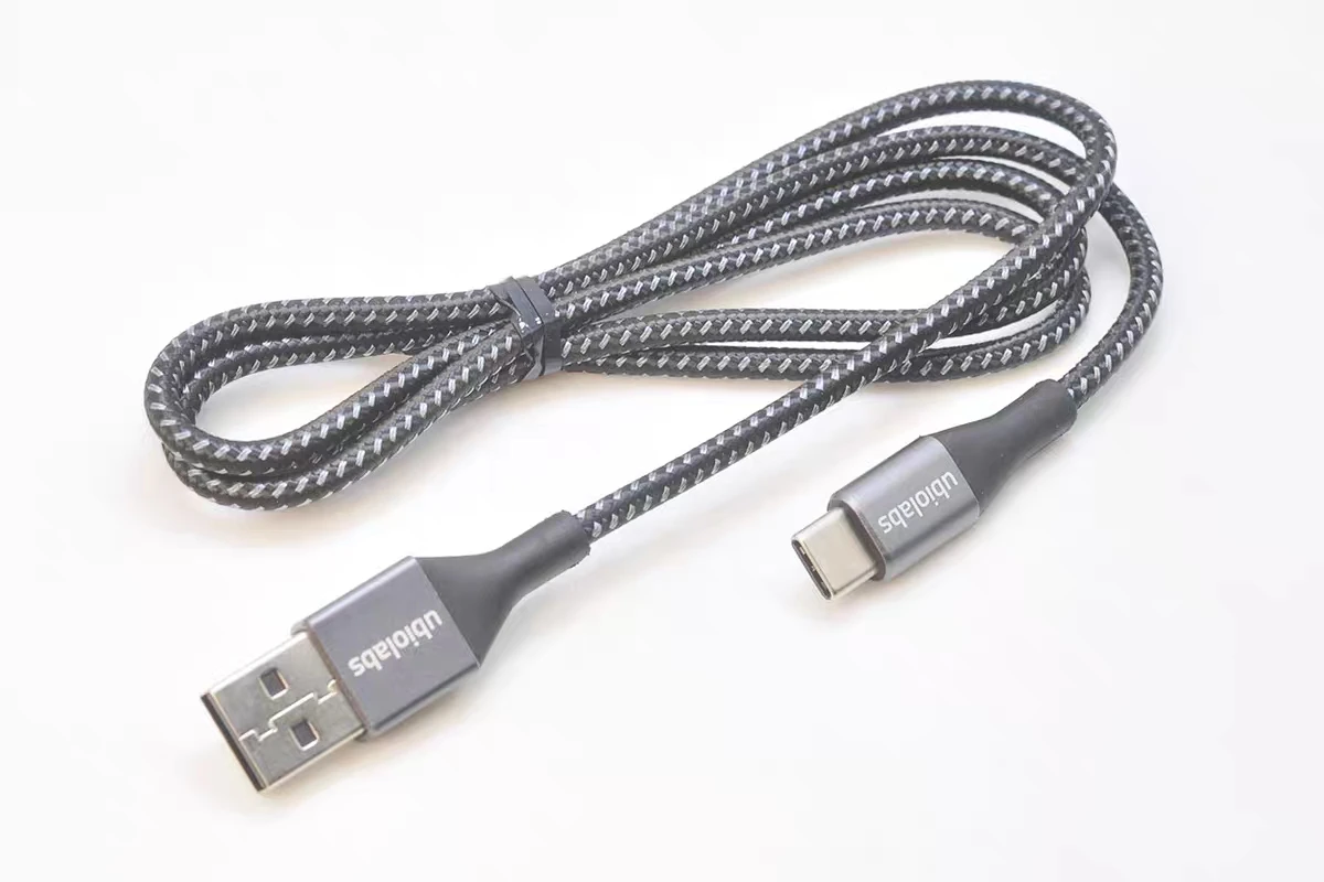 

Кабель USB Type-C для быстрой зарядки iPad Pro, зарядное устройство для iPhone 15 Pro, carplay Max, iPad Pro, AIR Mini 6, MacBook Galaxy