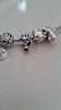 Изображение товара 5