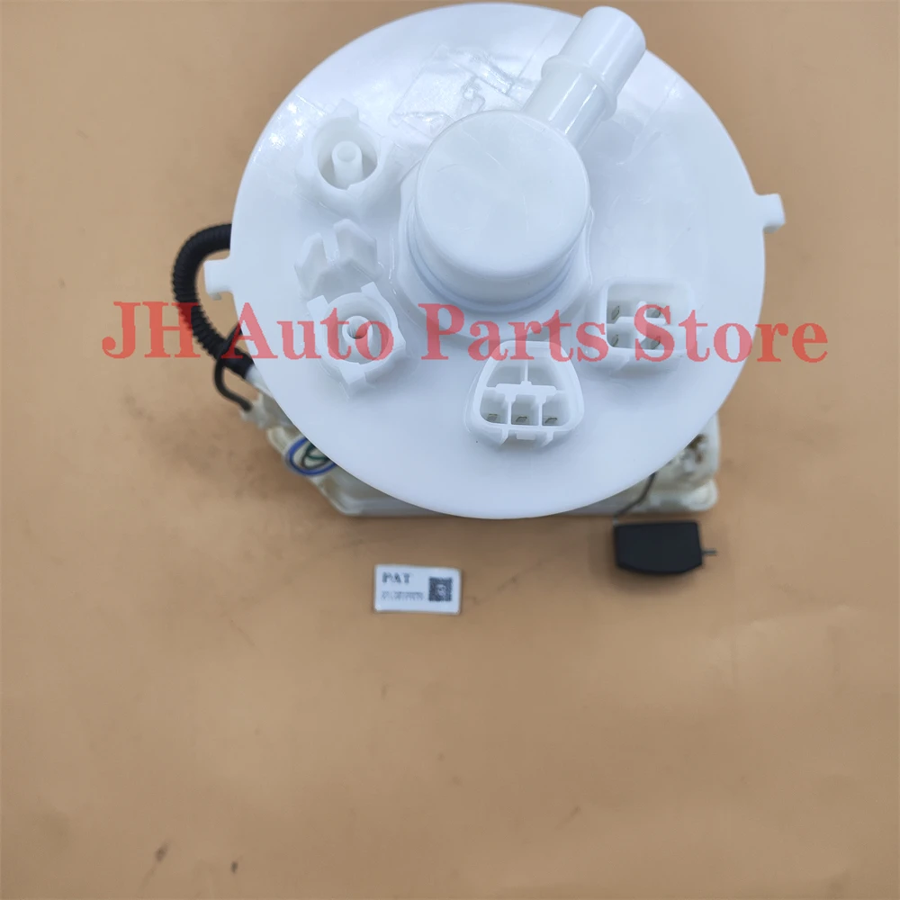 JH 연료 펌프 어셈블리, 도요타 RAV4 하이브리드 베이스 LE SE XLE HSE 77020-0R061 770200R061 77020 0R061, 신제품