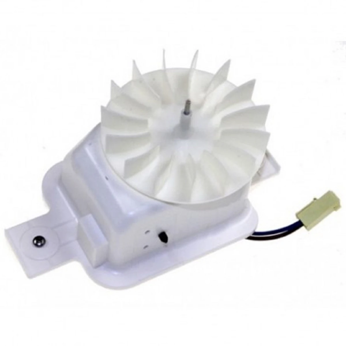 Refrigerator Fan Motor 4362090300 Beko ,arcelik, Grundig, Altus