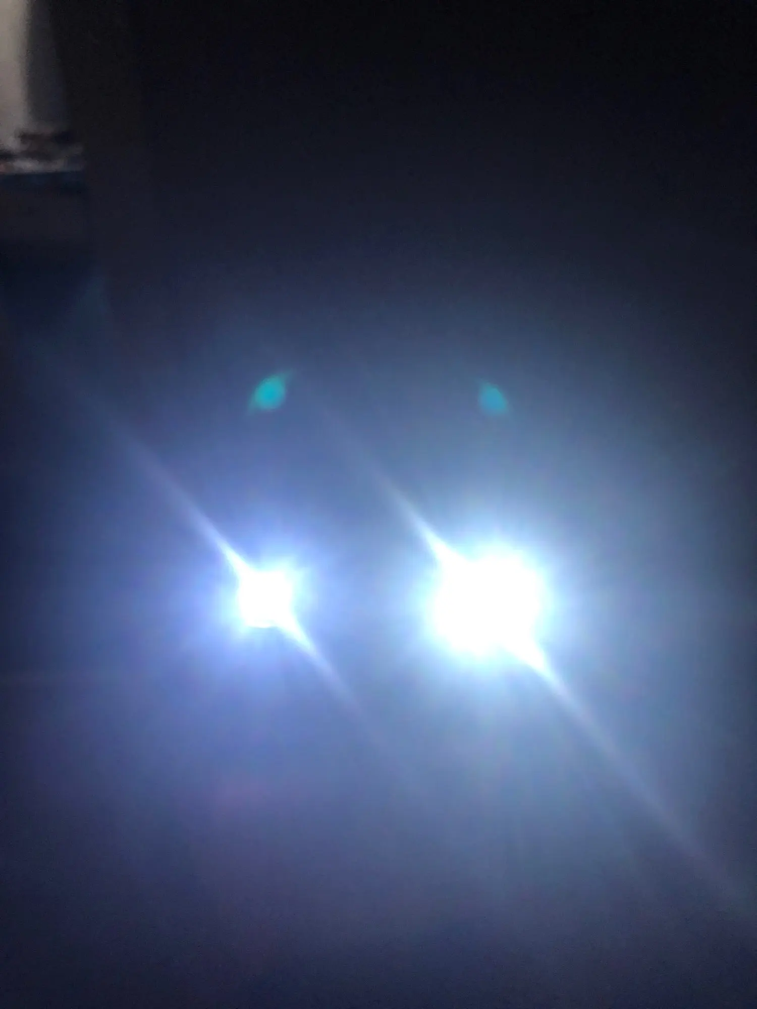 Tabletop RC Drift Car Ceelic