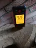 Изображение товара 1