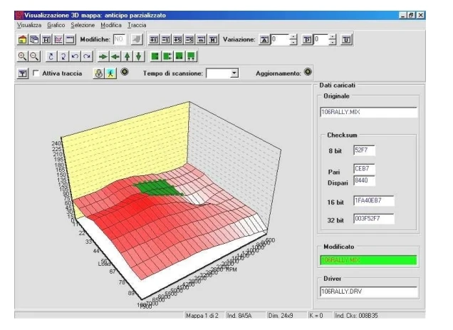 Aa7d1c72171464165b5a1b101f58384edX