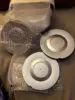Изображение товара 5