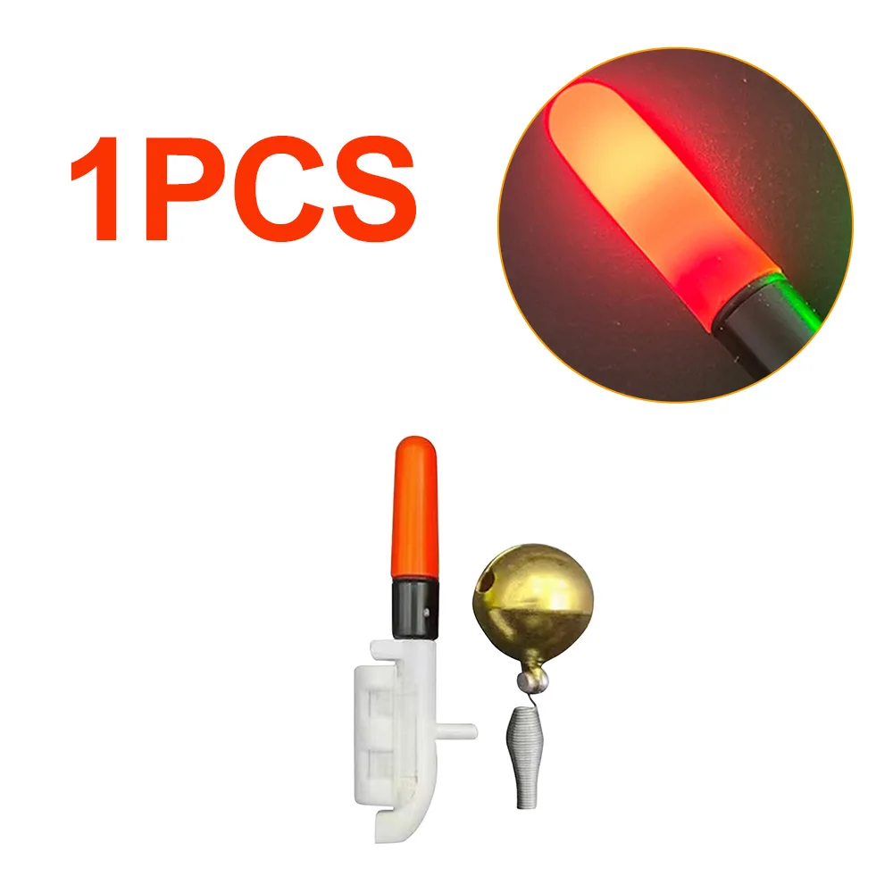 Testeur De Vitalité Pulpaire Dentaire - Pour Diagnostic Endodontique, Test Nerveux électrique