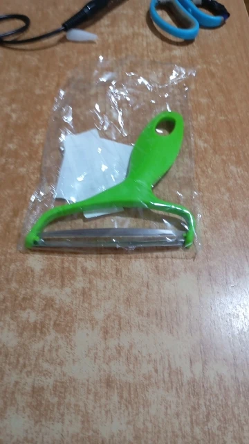 Cabbage Slicer Vegetable Cutter Cabbage Grater Salad Potato Slicer Melon Carrot Cucumber Shredder photo review