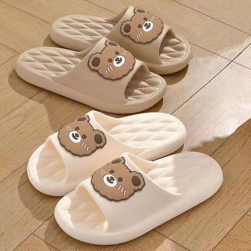 

Custom Shoes