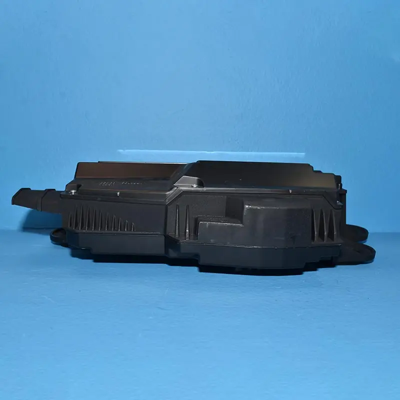 - TOYOTA SIENNA FRONT DASH HEADS UP DISPLAY UNIT ASSEMBLY 83108-08011 83108-08010 sienna Meter Mirror Sub-Assembly hud