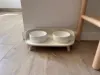 Изображение товара 1