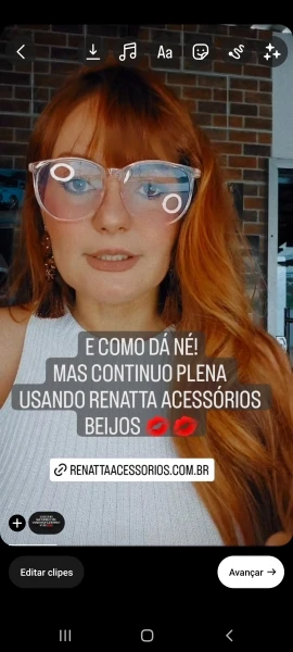 Anti Blue Light Glasses photo review
