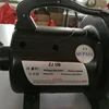 Inflatable Air Blower ,Pump 1200W For Zorb Ball 4