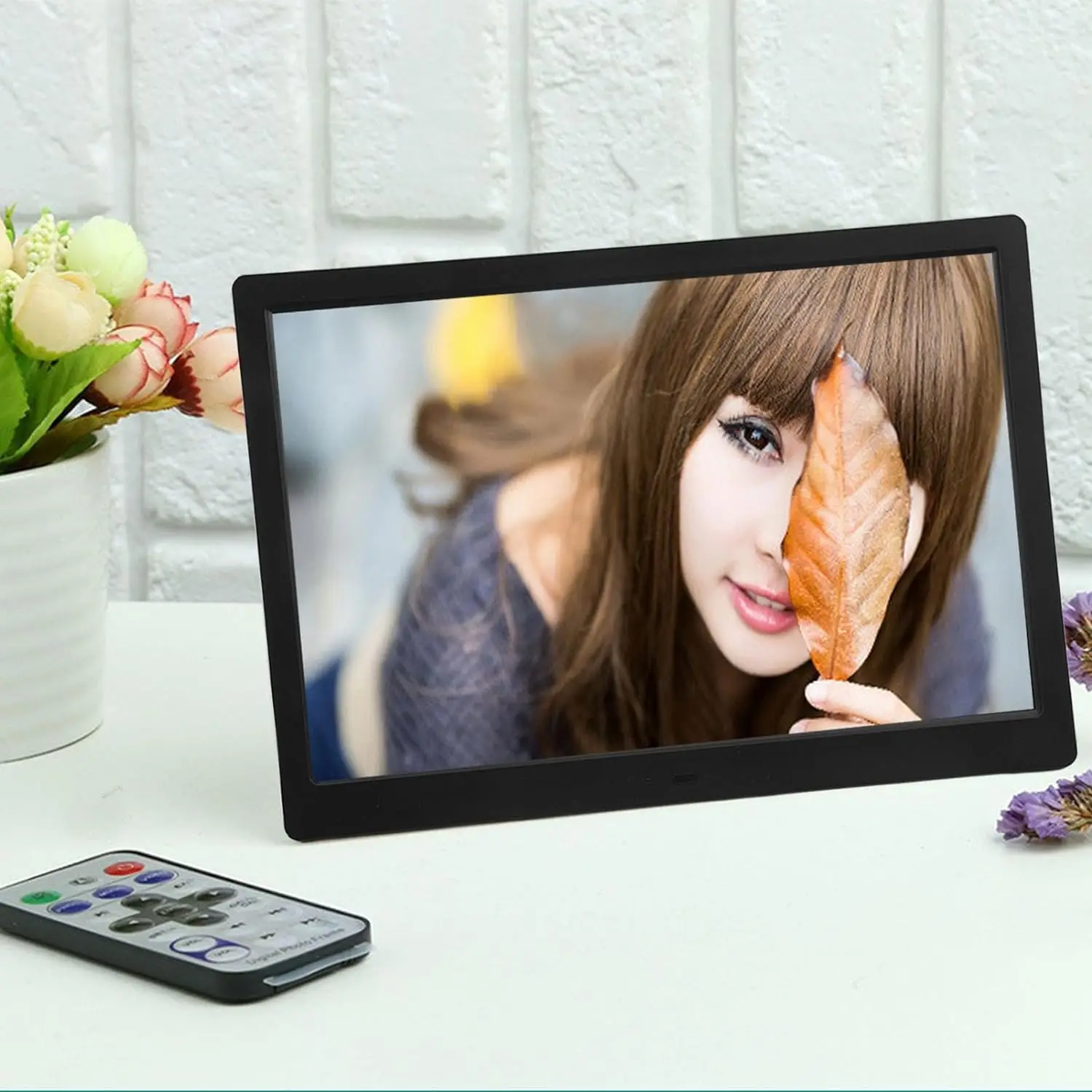 141Inch19201080169IPSWidescreenSuspensibilityDigitalPhoto