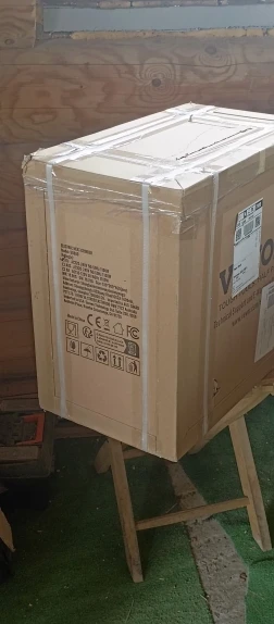 SucceBuy 1100W Electric Meat Mincer Mini Portable Chopper Blender Food Processors Grinder Tools Crusher for Home Commercial photo review