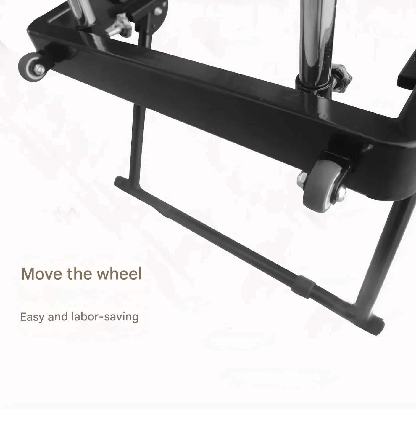 Aa7f0e8c1e4284c2db108fa0f180fca5aF