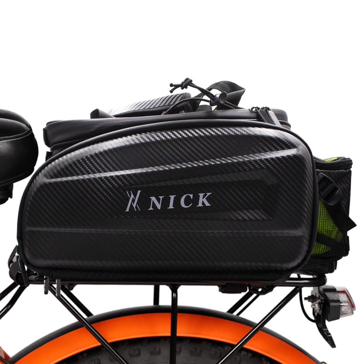 Bike-Rack-Bag-Pannier-Backpack-NICK-17-35-Liters.jpg