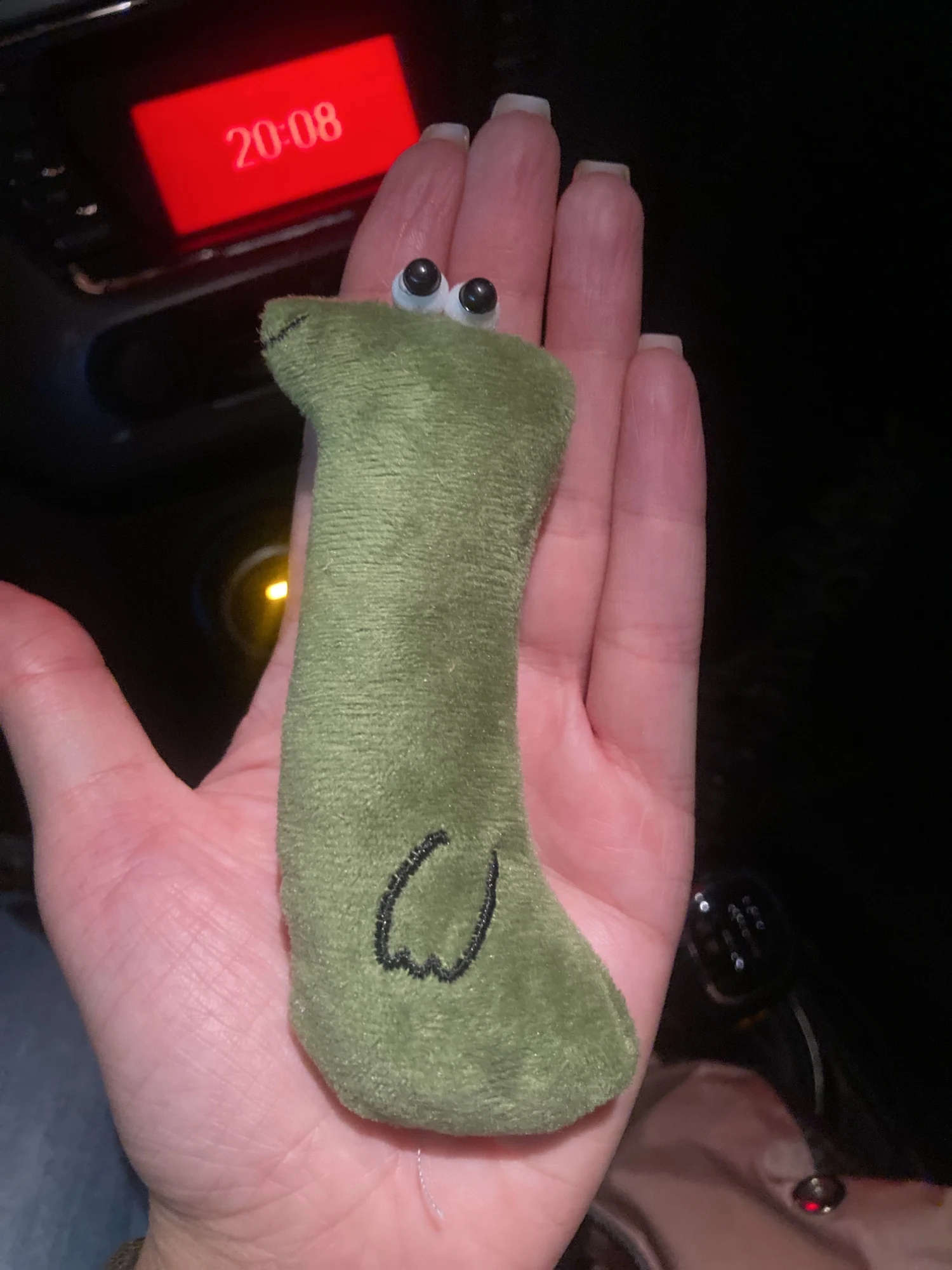 Purrfect Playtime, Best-Selling Interactive Toys for Cats and Dogs photo review