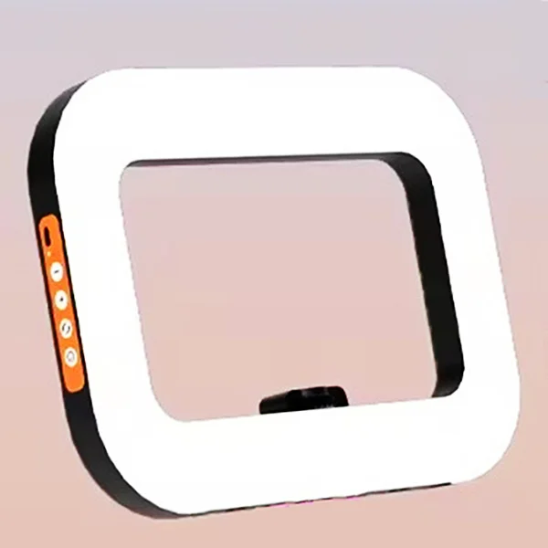 Roreta%20Handheld%20Ring%20LED%20Rechargeable%20Portable%20Mobile%20Phone%20Live%20Broadcast%20Photography%20Desktop%20Rabbit%20Cage%20Selfie%20fill%20Light%20-%20Image%209