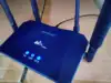 Изображение товара 3