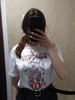 Изображение товара 4