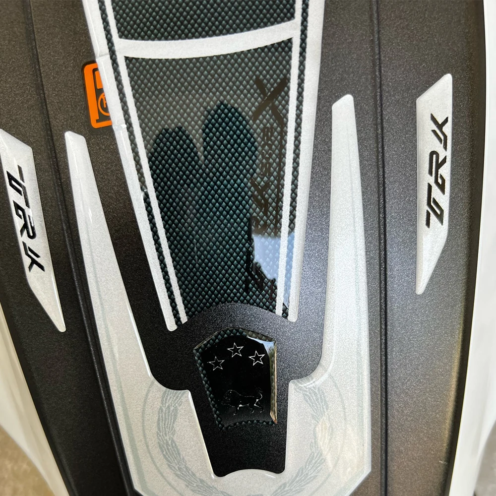   ũ е  Į ƼĿ, ü TRK 502X, TRK502X, 502 ΰ, BENELLI TRK 502 X, 3D, ǰ