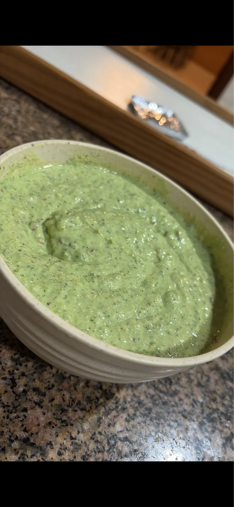 Logitech M170 Wireless USB Optical Office Home Mouse photo review