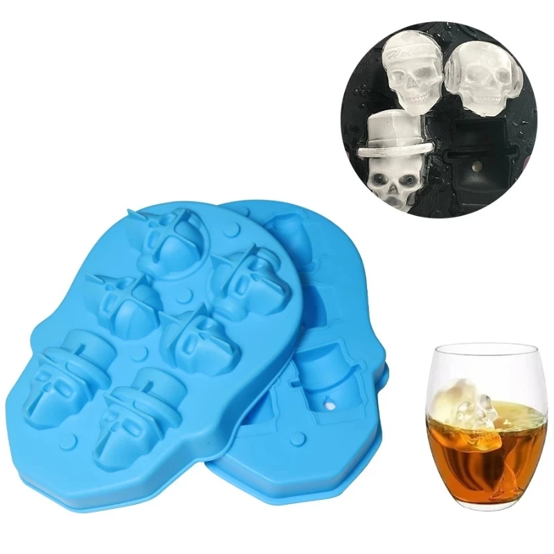https://ae01.alicdn.com/kf/Aa802f78f51d24af5b6e41b24a6f506daW/3D-Skull-10-Grids-Ice-Cube-Tray-Silicone-Molds-Ice-Cream-Machines-DIY-Whiskey-Wine-Cocktail.jpg