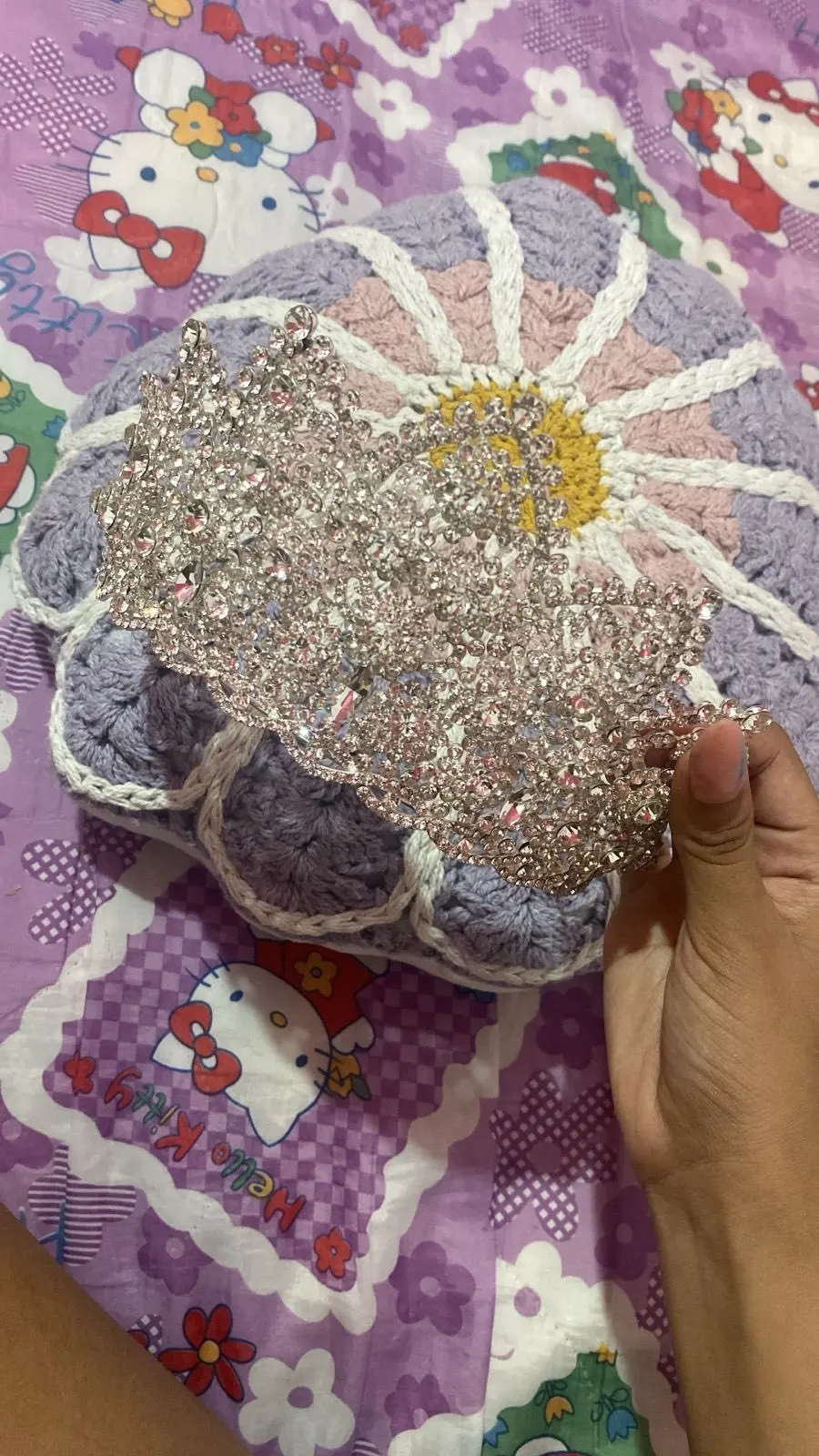 Bridal Tiaras Hair Accessories Luxury Full Zircon Wedding Crowns Diadem Headdress Baroque Brides Party Tiara Crown For Women