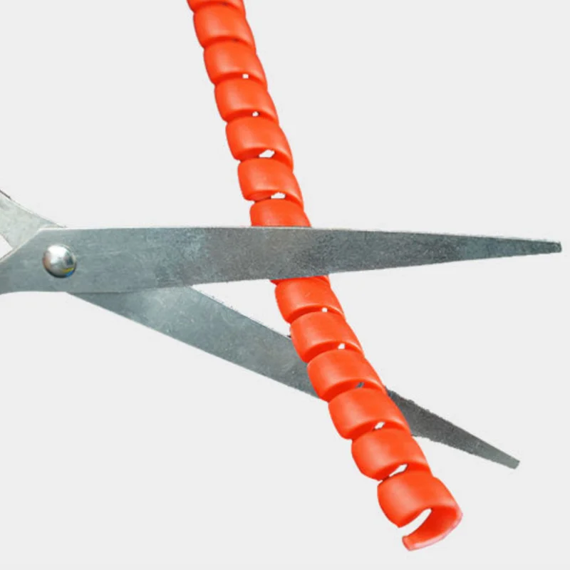 Vélo électrique ADO Air28 Pro - Moteur Bafang 250W, Transmission Par Courroie, Autonomie 100 Km, Gris