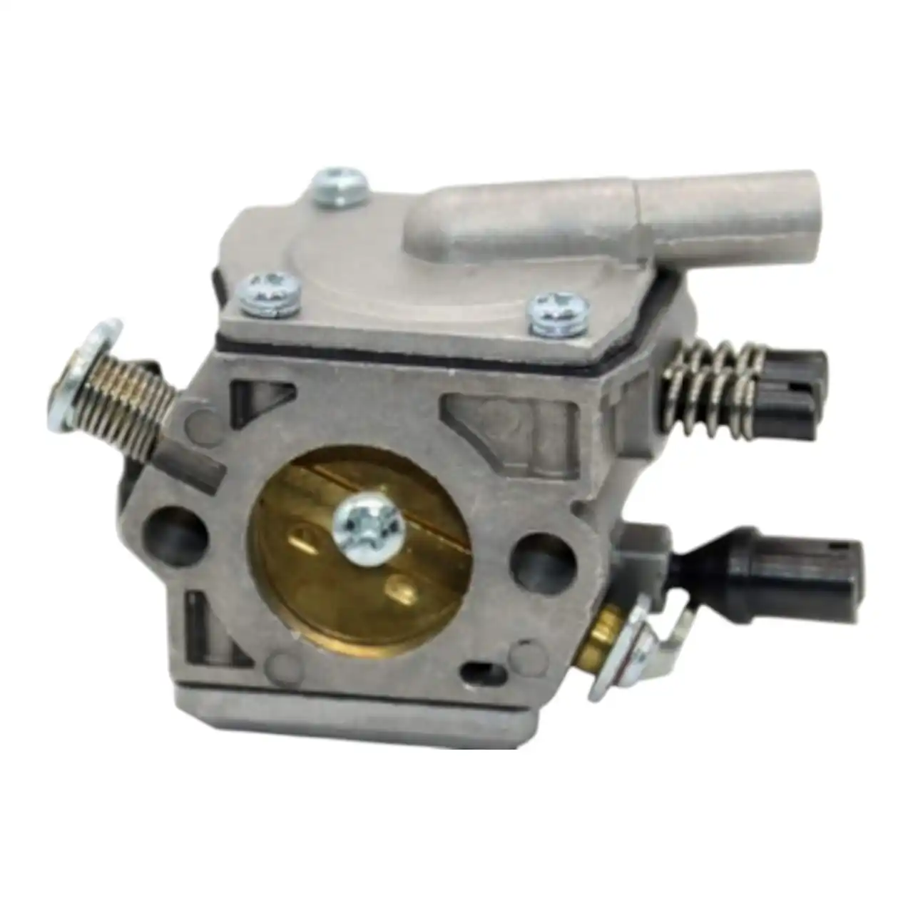 RAOSA Carburador motosierra para Stihl MS380 MS381 MS382