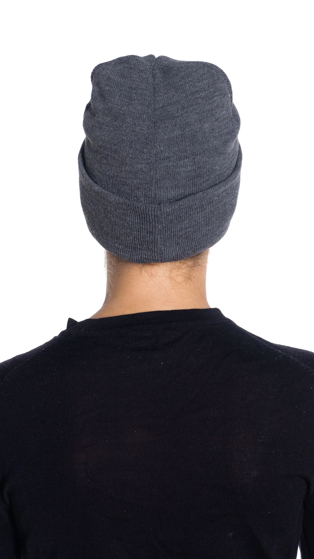 2024 Winter Acrylic Beanies for Women Soft Warm Beanie Hat 4
