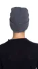 2024 Winter Acrylic Beanies for Women Soft Warm Beanie Hat 4