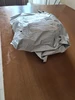Изображение товара 4