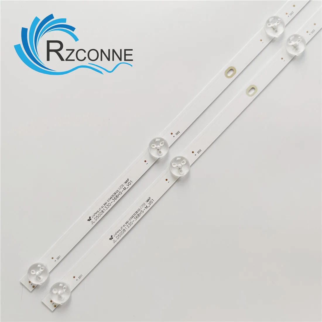 960mm LED Ʈ Ʈ 8 JL.D50081330-368HS-M_V01
