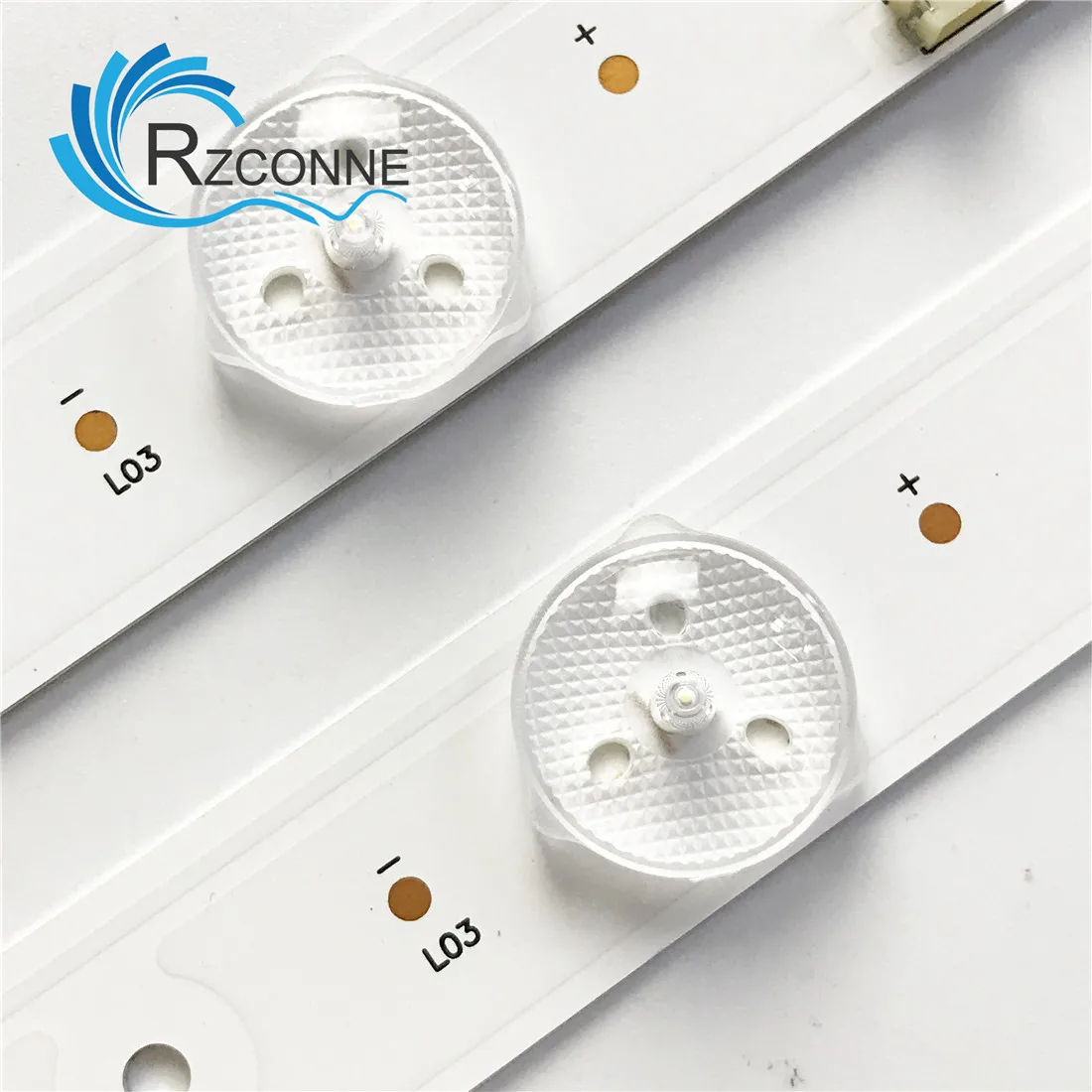 440mm LED Ʈ Ʈ 6  JL.D23661330-140AS-M_V01 035-236-2835-BC