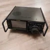 Изображение товара 4