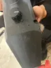 Изображение товара 2