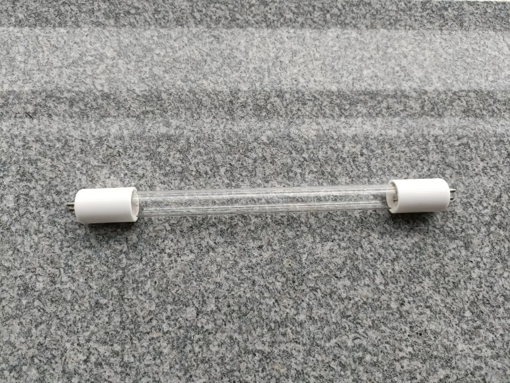 ZW6S12W-Z212 UV Cabinet replacement uv lamp uvc light tube uvc bulb uv cabinet light germicidal