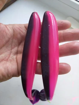 Изображение товара 0