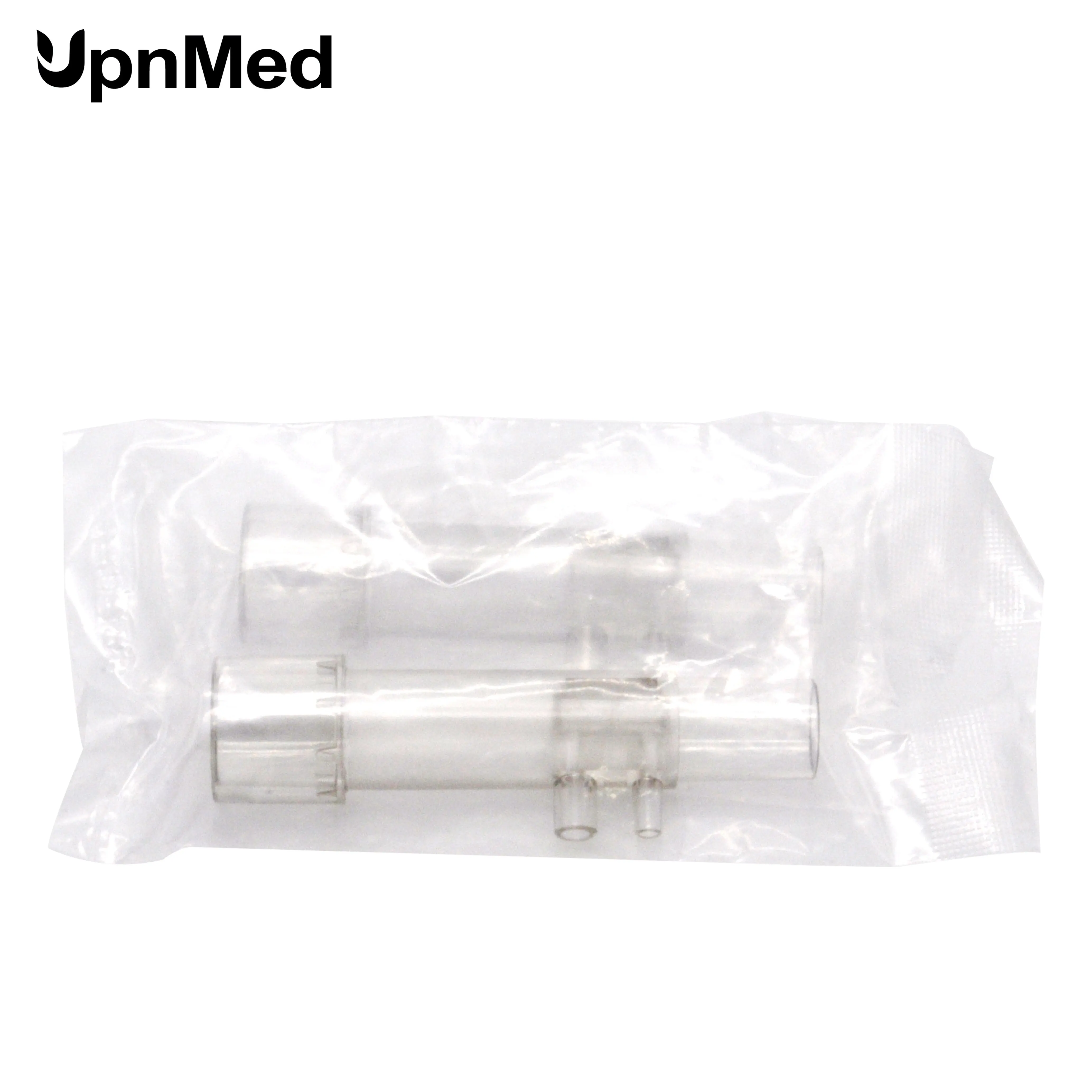 AEONMED shangrila 510s DLite Spirometry Sensor