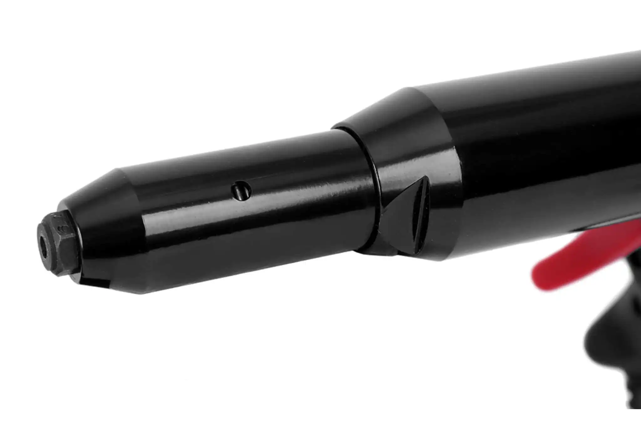 Рисунок 2 - Электрический заклепочник MESSER