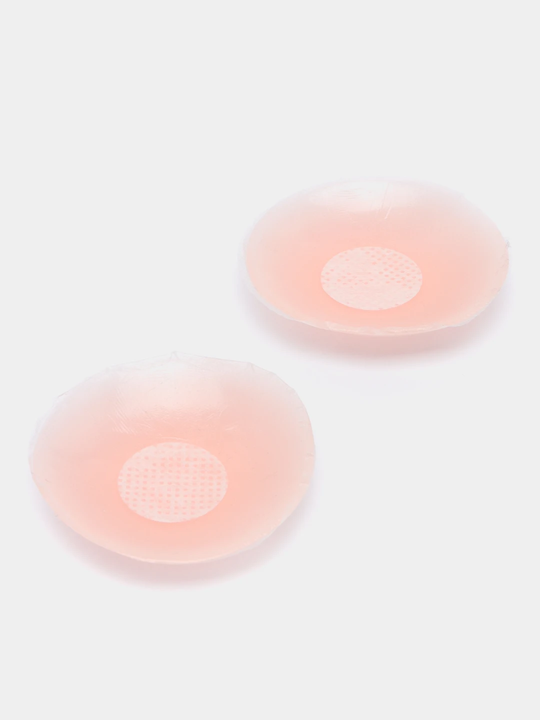 Silicon multiple invisible boobs, 2 grand, pests, stynics