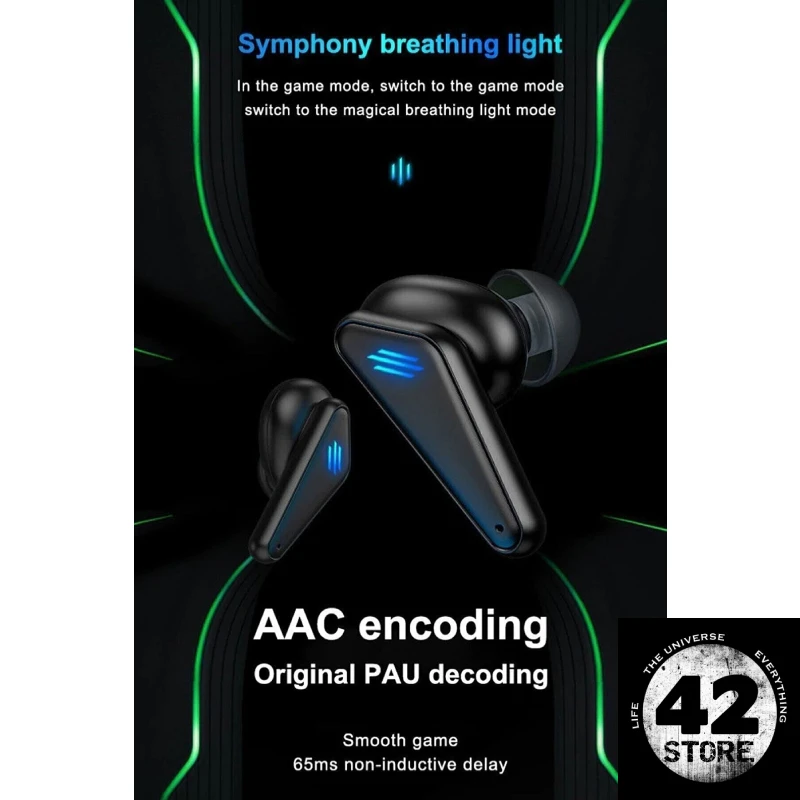 Инструкция наушников k55