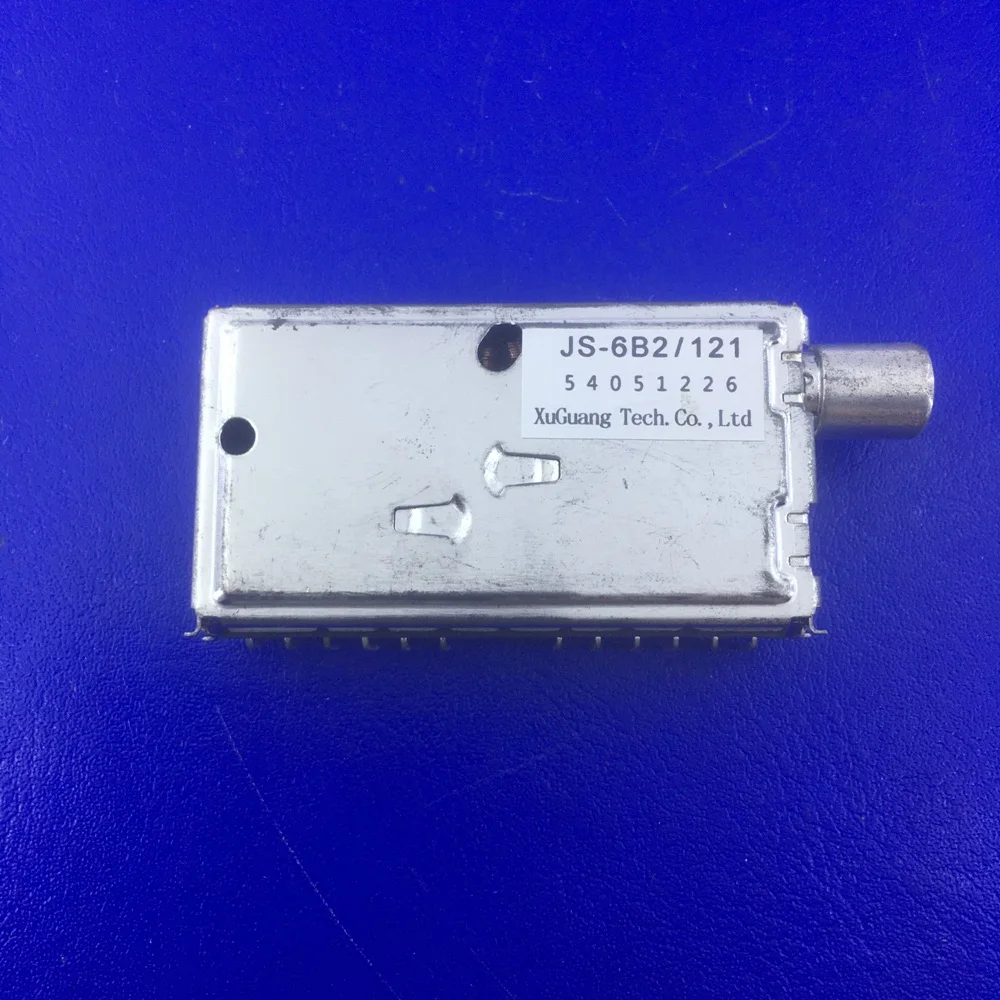 js-6b2-121-12pin-6-6-JS-6B2-121.jpeg